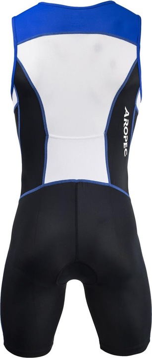 Produktbild Aropec Panther TriSuit AP-104M (M)