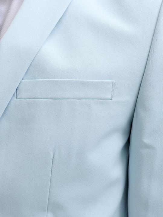 Immagine prodotto Jack & Jones Jprfranco Blazer Noos (48)