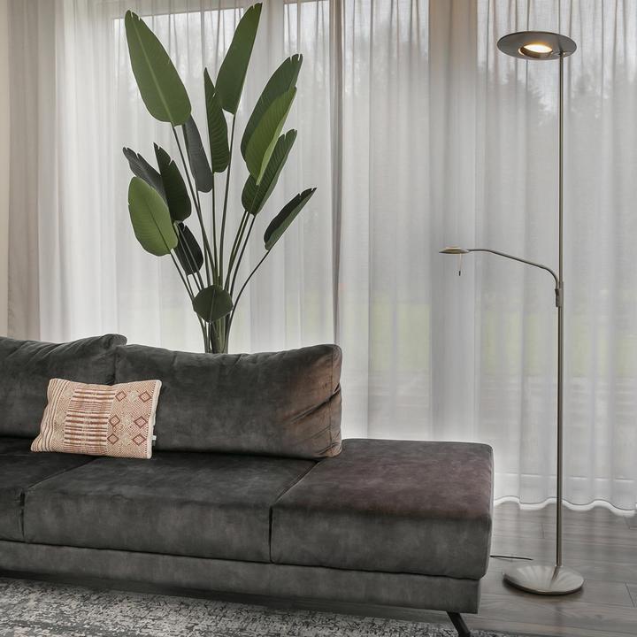 Produktbild Steinhauer Zodiac (3700 lm)