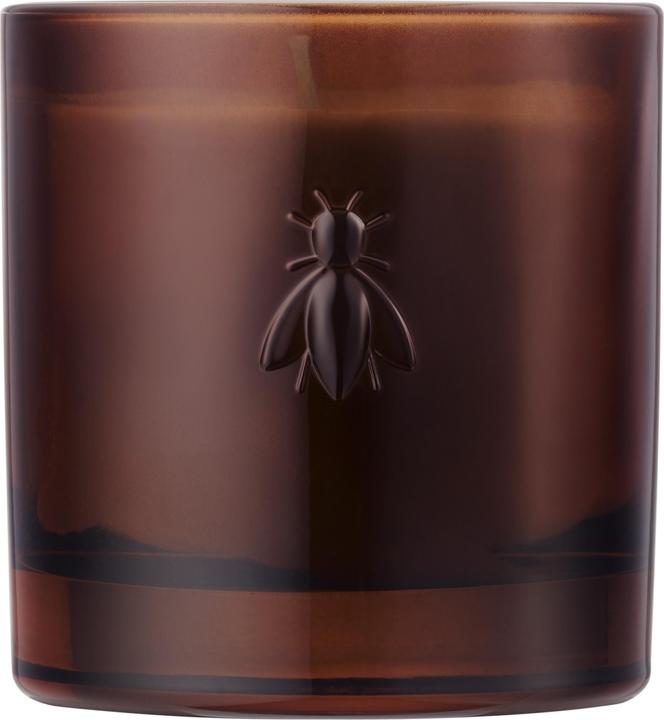 Image du produit La Rochère Bougie Orange Blosson