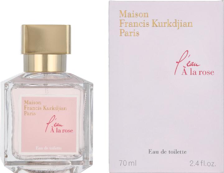 Immagine prodotto Chanel Cristalle (Eau de toilette, 70 ml)