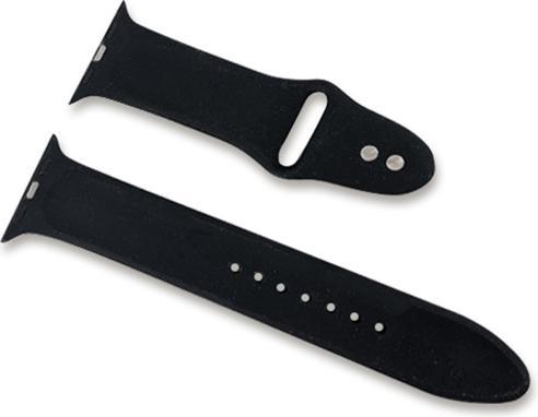 Produktbild Renewd Watch Series 4 (44 mm)