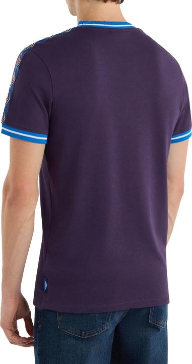 Produktbild Umbro TShirt verklebt (XL)