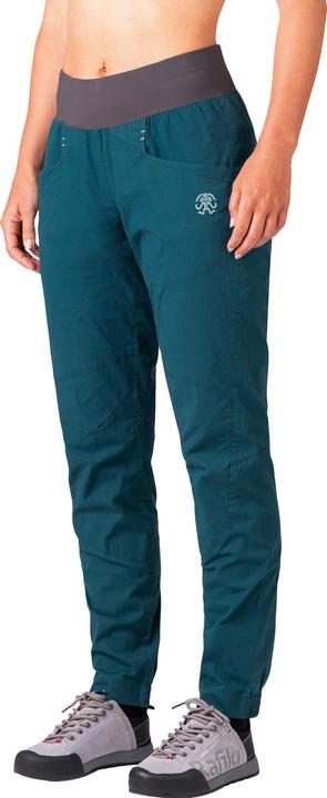 Produktbild Rafiki Marga Light (S)