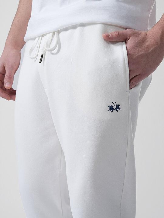 Produktbild La Martina MCT005-FP580 (L)