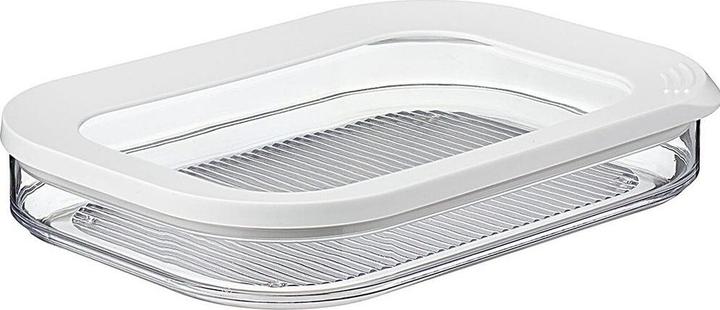 Actual product image Rosti Mepal modula 550/1 (0.55 l)