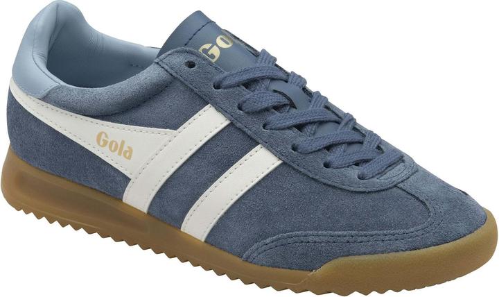 Immagine prodotto Gola Torpedo (41)