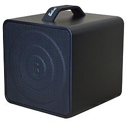 Produktbild Belcat Busker Acoustic Amp black (Gitarre, 40 W)