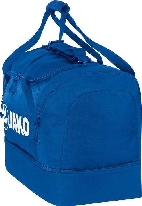 Actual product image JAKO Sports Bag (35 l)