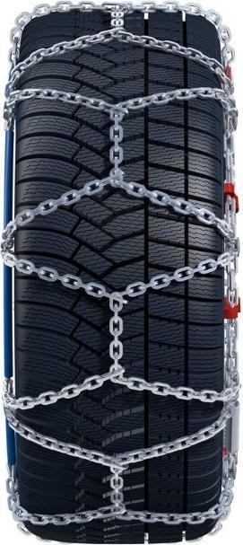 Image du produit König Chain ThuleKönig XD16 Gr 220 16mmChaînes à neige