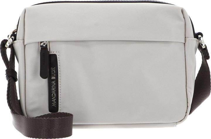 Immagine prodotto Mandarina Duck Hunter Crossover