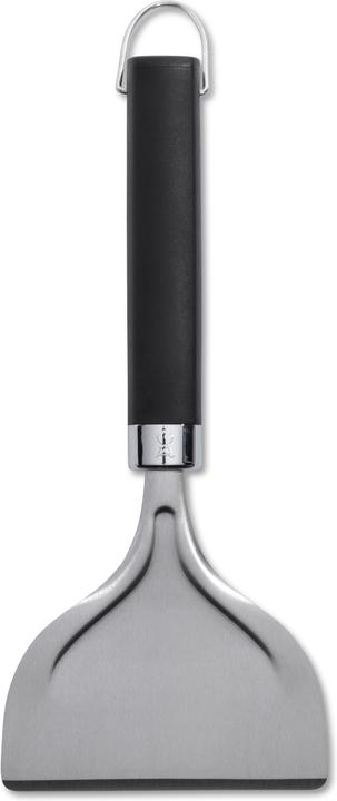 Actual product image Weber Grill plate scraper (31.50 cm)