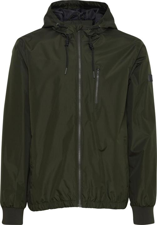 Produktbild Blend BHJacket 20716559 (XL)