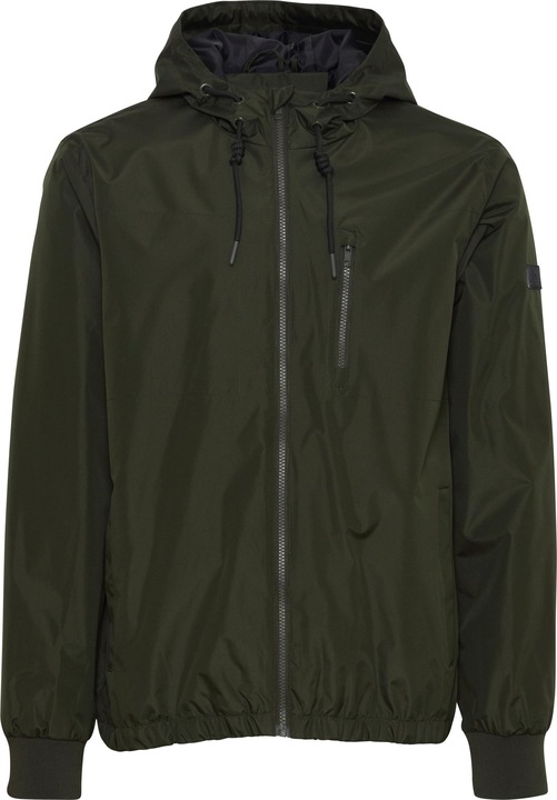 Image du produit Blend BHJacket 20716559 (S)