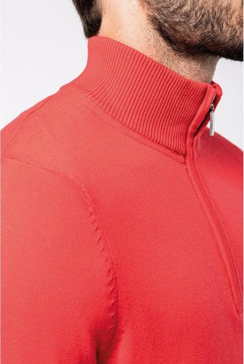 Produktbild Kariban Pullover (M)