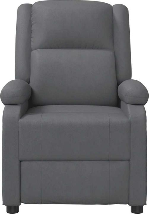 Image du produit vidaXL Massagesessel