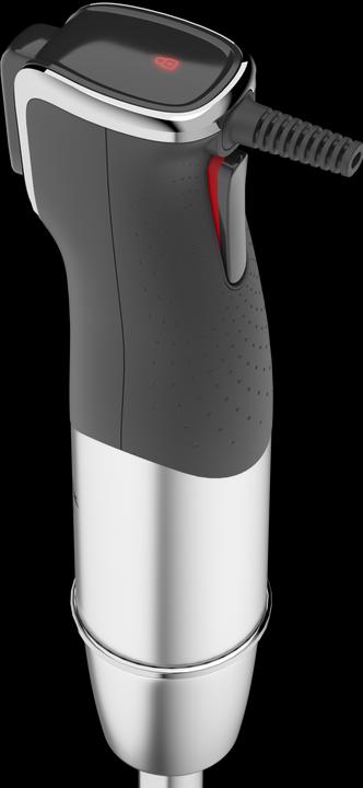 Image du produit Moulinex InfinyForce Pro