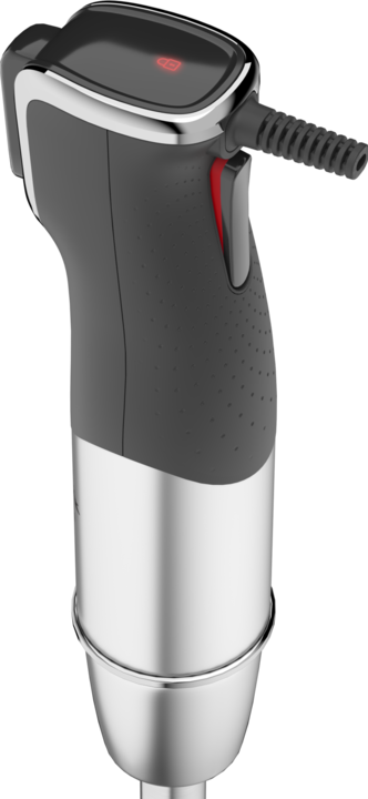 Actual product image Moulinex InfinyForce Pro