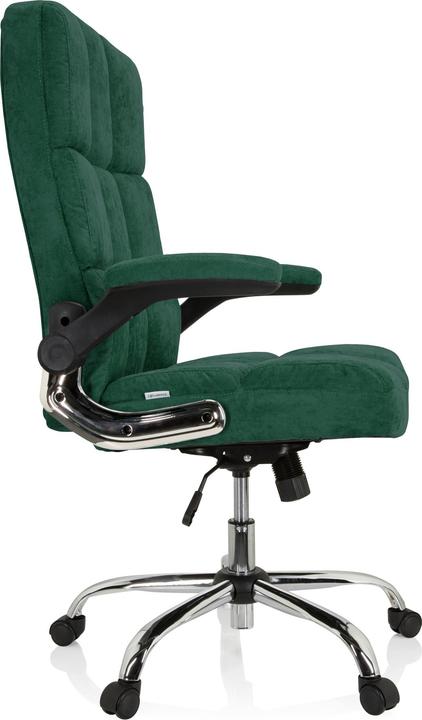 Actual product image MyBuero RELAX WD 100