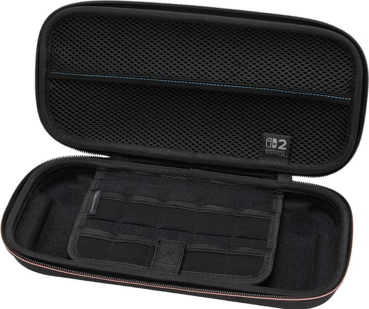 Produktbild PowerA Protection Case (Switch, Switch 2, Switch Lite)
