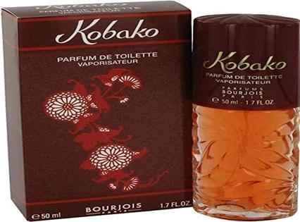 Immagine prodotto Bourjois Bagno Kobako (Eau de parfum, 50 ml)