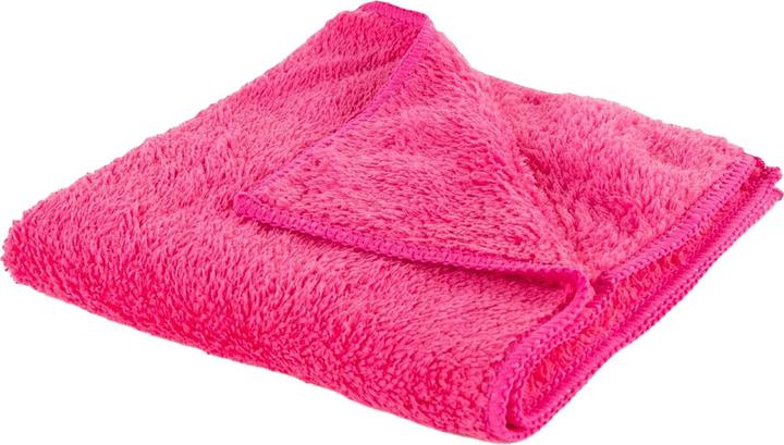 Actual product image MINKY Hi-Tech microfibre cloth (1 pcs.)