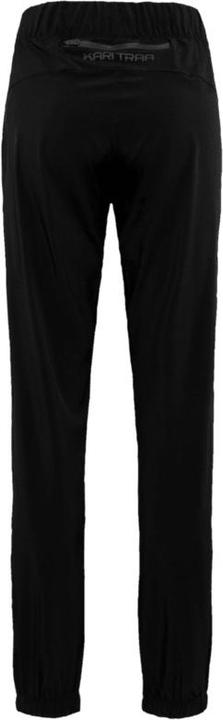 Produktbild Kari Traa Myrbla Pant 2.0 (L, M, S, XL, XS)