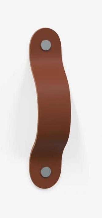 Image du produit vidaXL Ambrosine (34.50 x 34 x 180 cm)