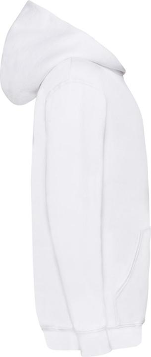Produktbild Fruit of the Loom Kapuzenpullover (128)