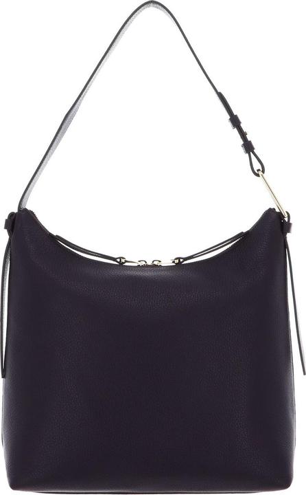 Immagine prodotto Coccinelle Malory Handbag Grained Leather