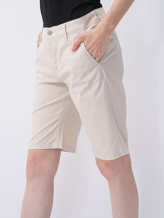 Produktbild MAC Jeans Chinoshorts (31)