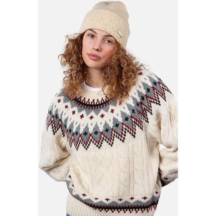 Actual product image Barts Sunnybird (One size)