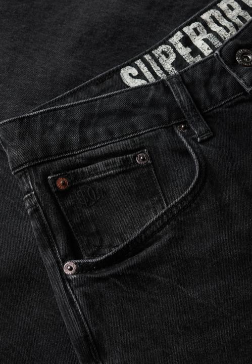 Image du produit Superdry Vintage (34)