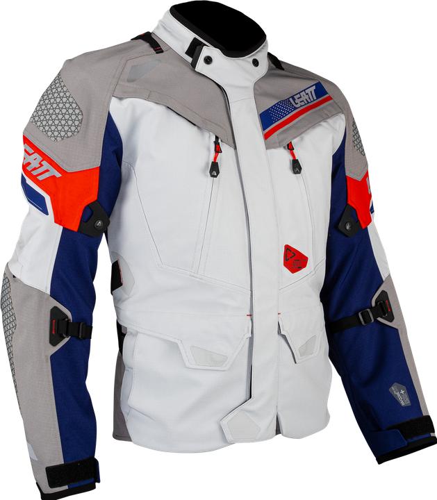 Immagine prodotto Leatt Giacca ADV DriTour 7.5 V24 (Uomini, M)