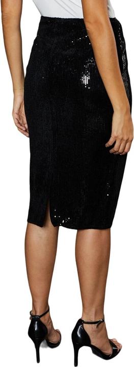 Produktbild Principles Midirock (46)