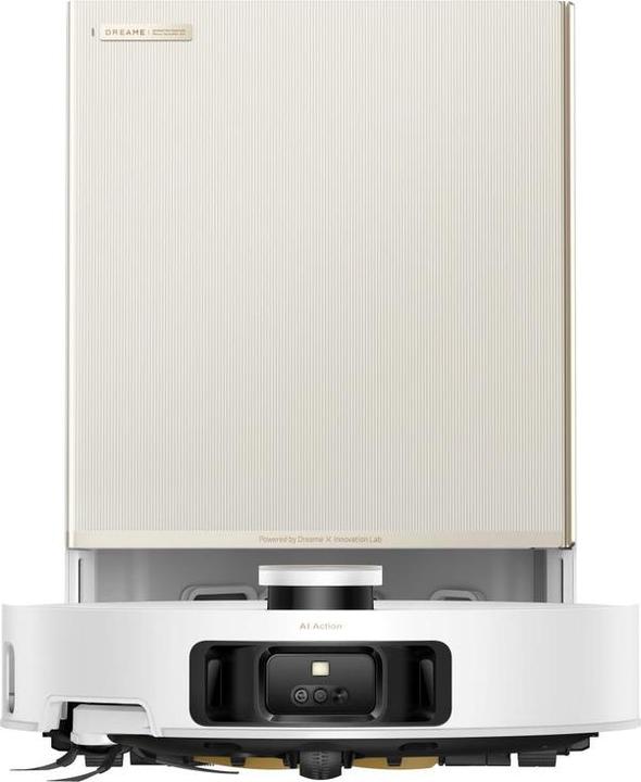 Immagine prodotto Dreame Matrix10 Ultra (30000 Pa, Tamponi di pulizia (rotanti))