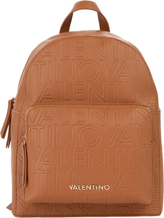 Image du produit Valentino Pansy Backpack