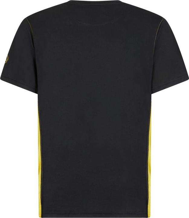 Image du produit La Sportiva Promo Tee M, T-shirt Mountain Running (S)