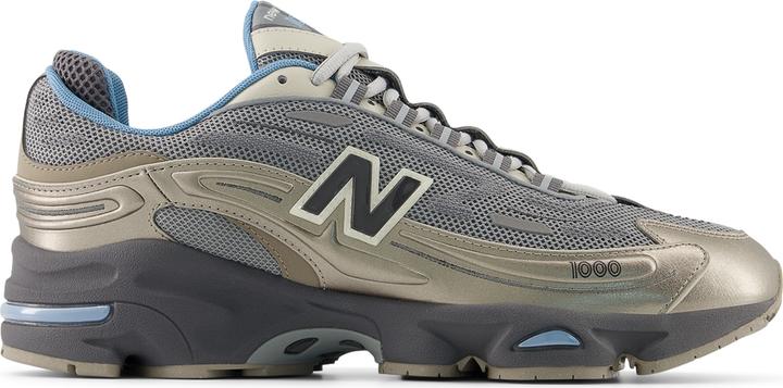 Image du produit New Balance M1000DH (44.5)