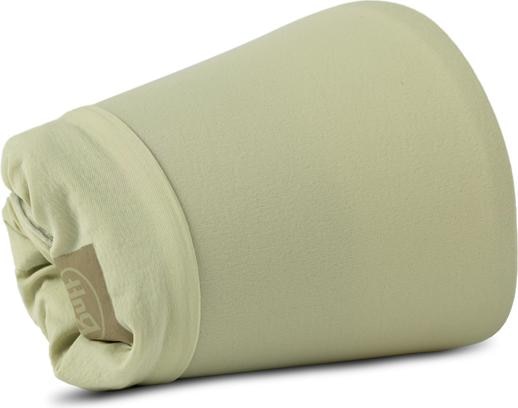 Produktbild Buff Pack Light Cap Solid Pistazie (S/M)