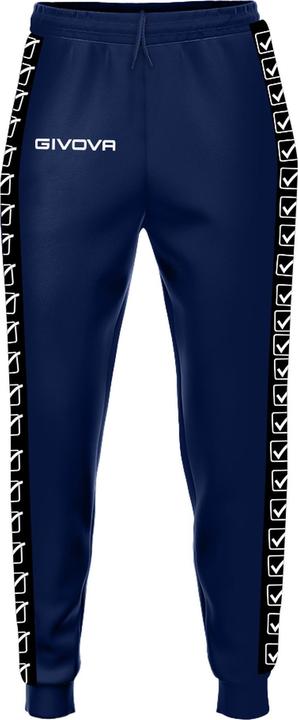 Image du produit Givova Jogging à bande (3XL)
