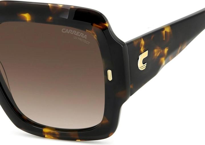 Image du produit Carrera 3004/S