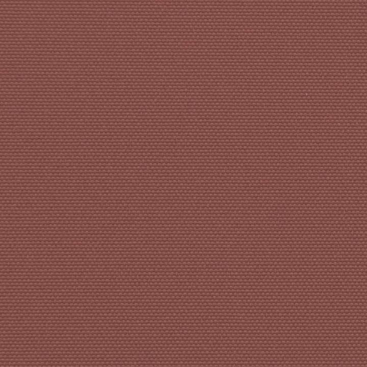 Image du produit vidaXL ausziehbare Seitenmarkise (3 m)