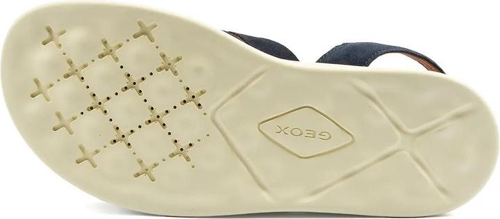 Produktbild Geox Xand (36)