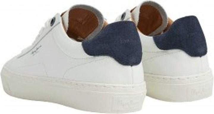 Image du produit Pepe Jeans Yogi Original - 61965 (46)