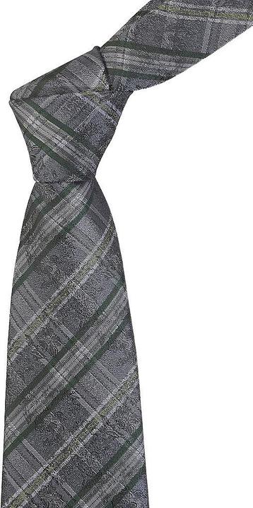 Produktbild Luise Steiner K 542