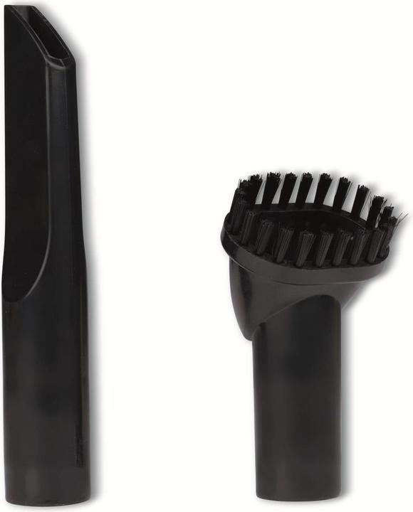 Actual product image Dunlop Car vacuum cleaner 12V