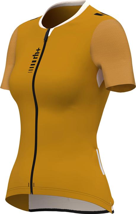 Produktbild Rh+ Superlight Pro (L)