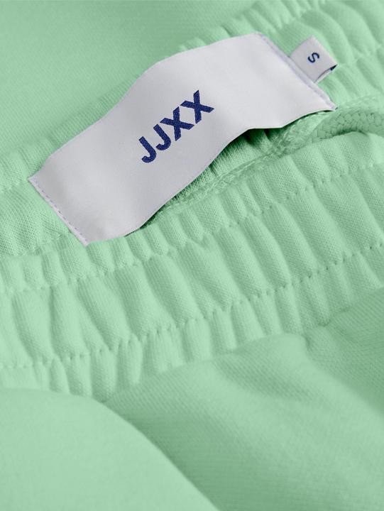 Actual product image JJXX Jxallison Relaxed Logo (XS)