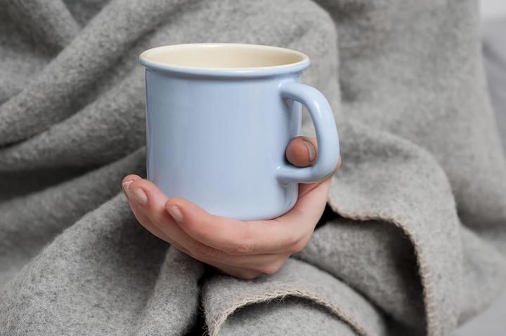 Actual product image Riess Flute Kettle Plus 2L (2 l)